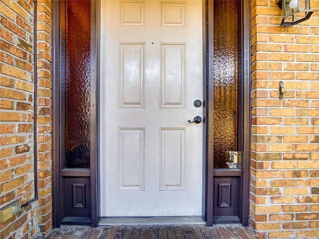 5666 Tomoka Dr. #4b, Orlando, FL 32839