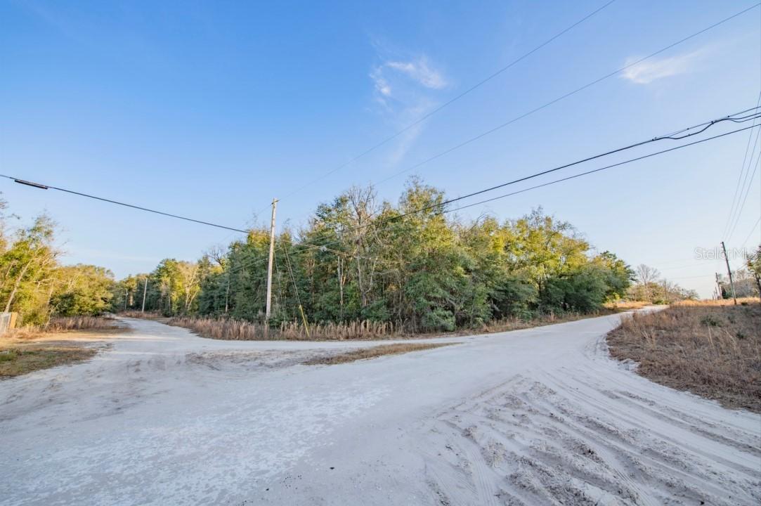 5492 NW 10th St., Ocala, FL 34482