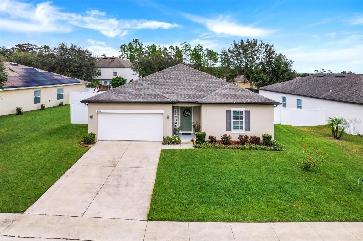 1024 Naes Ln., Lake Wales, FL 33853