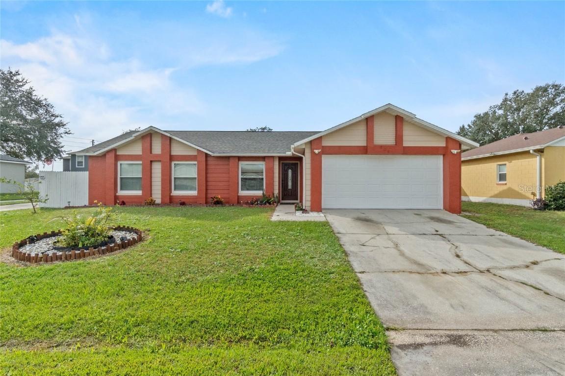 608 Madrid Dr., Kissimmee, FL 34758
