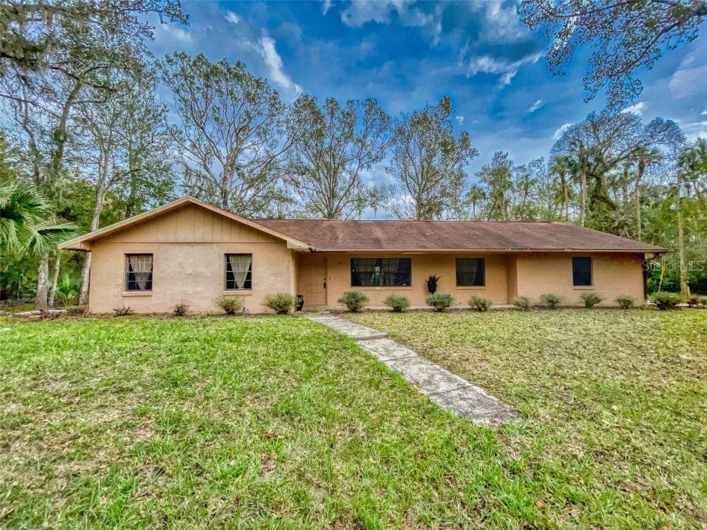 765 Trophy Hunter Tr., New Smyrna Beach, FL 32168