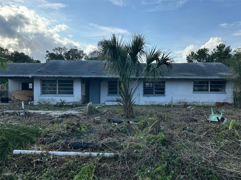 2232 Sunny View Dr., Oviedo, FL 32765