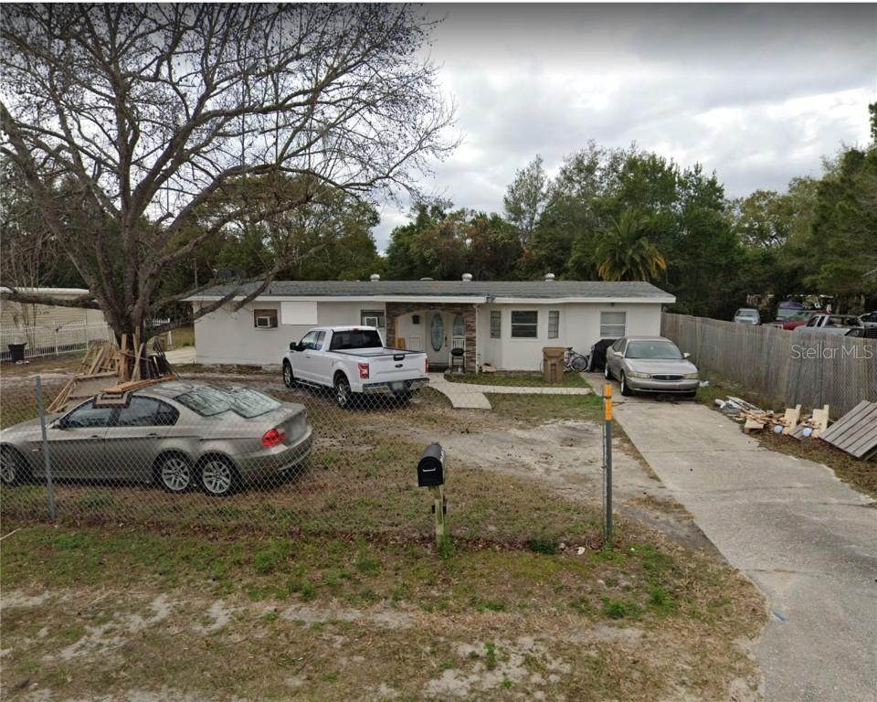30021 County Road 437, Sorrento, FL 32776