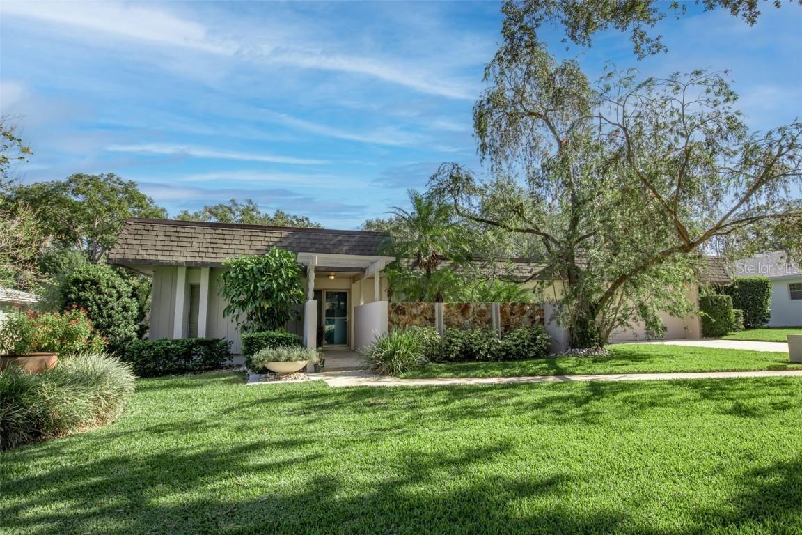 115 Ichabod Tr., Longwood, FL 32750