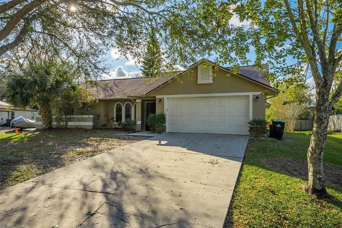 1210 Corning Ave., Palm Bay, FL 32907