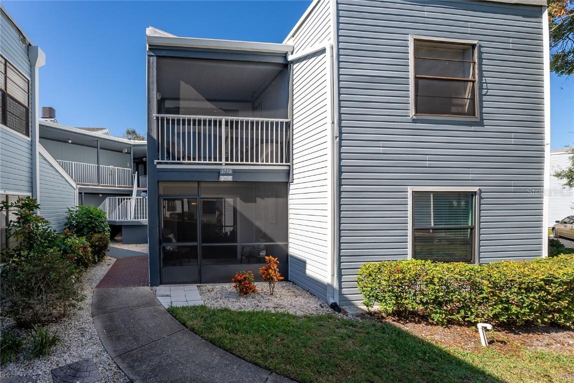 3756 Southpointe Dr. #5, Orlando, FL 32822