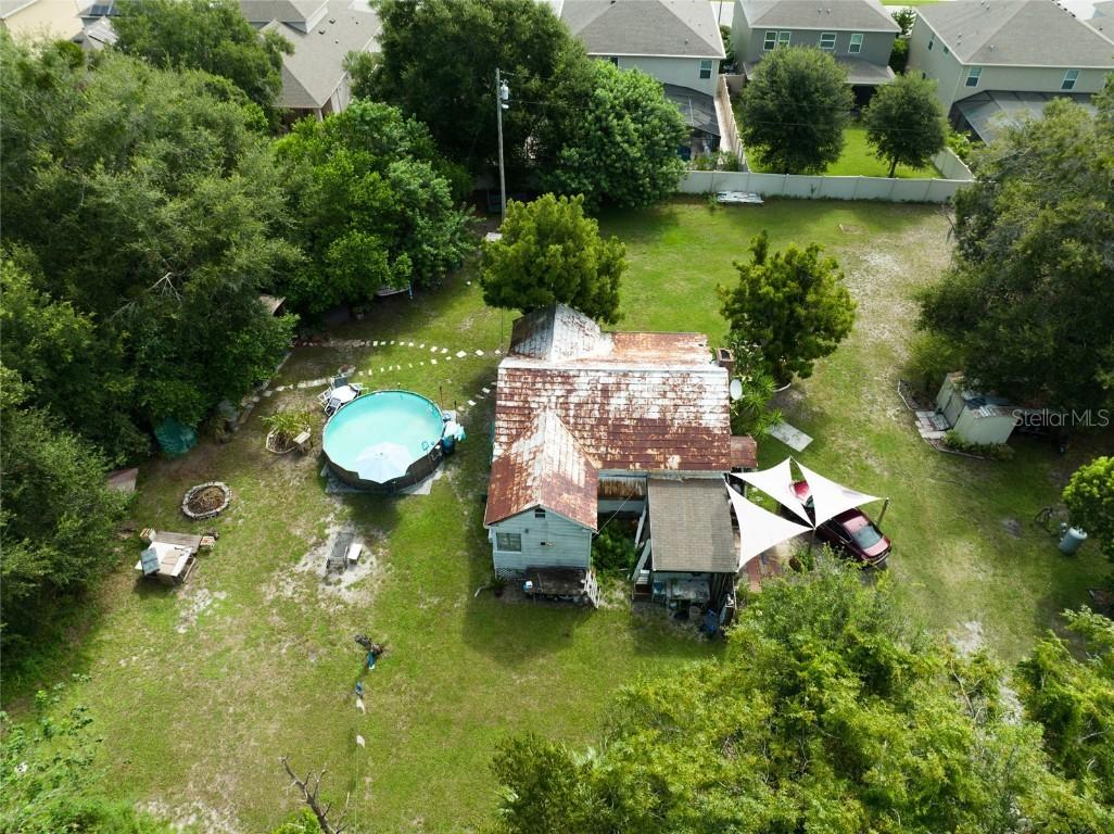 5215 Howell Branch Rd., Winter Park, FL 32792