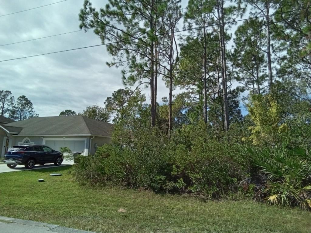 7 Zorro Ct., Palm Coast, FL 32164