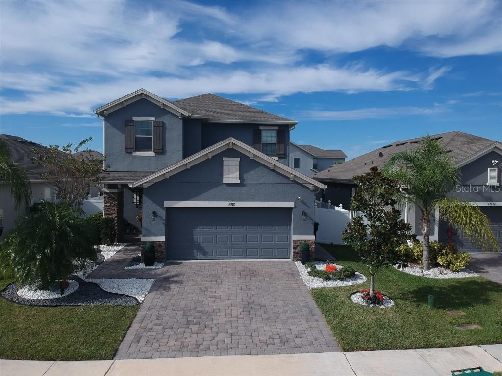 12182 Sandy Apple Rd., Orlando, FL 32824