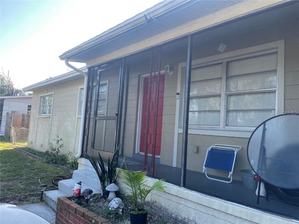 5704 Perrine Dr., Orlando, FL 32808