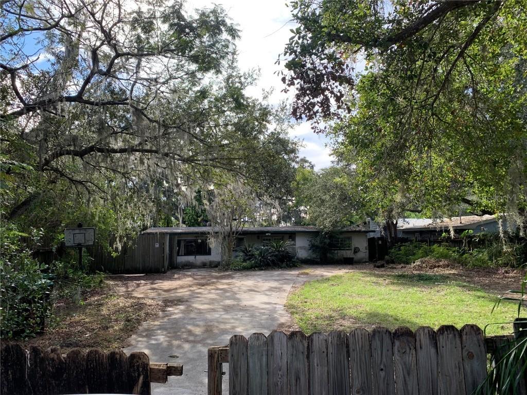 5408 Lake Jessamine Dr., Orlando, FL 32839