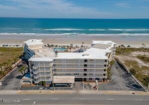 Homes Just Sold in Daytona Beach: February 21st to February 27th