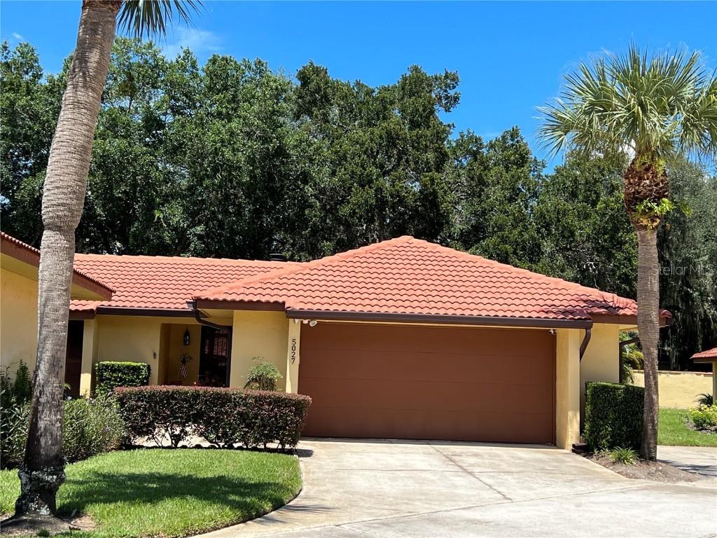 5027 Jamaica Cir. #7, Orlando, FL 32808