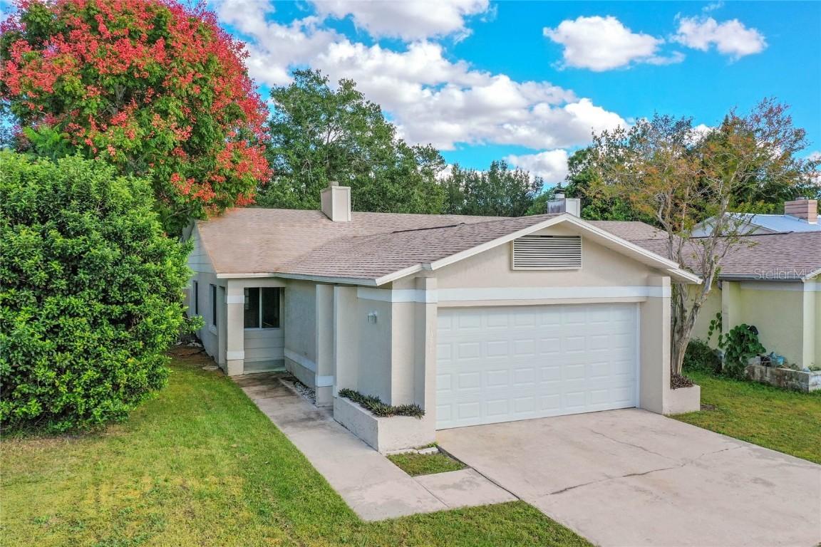 1221 Spring Lite Way, Orlando, FL 32825