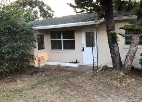 1619 3rd St., Leesburg, FL 34748