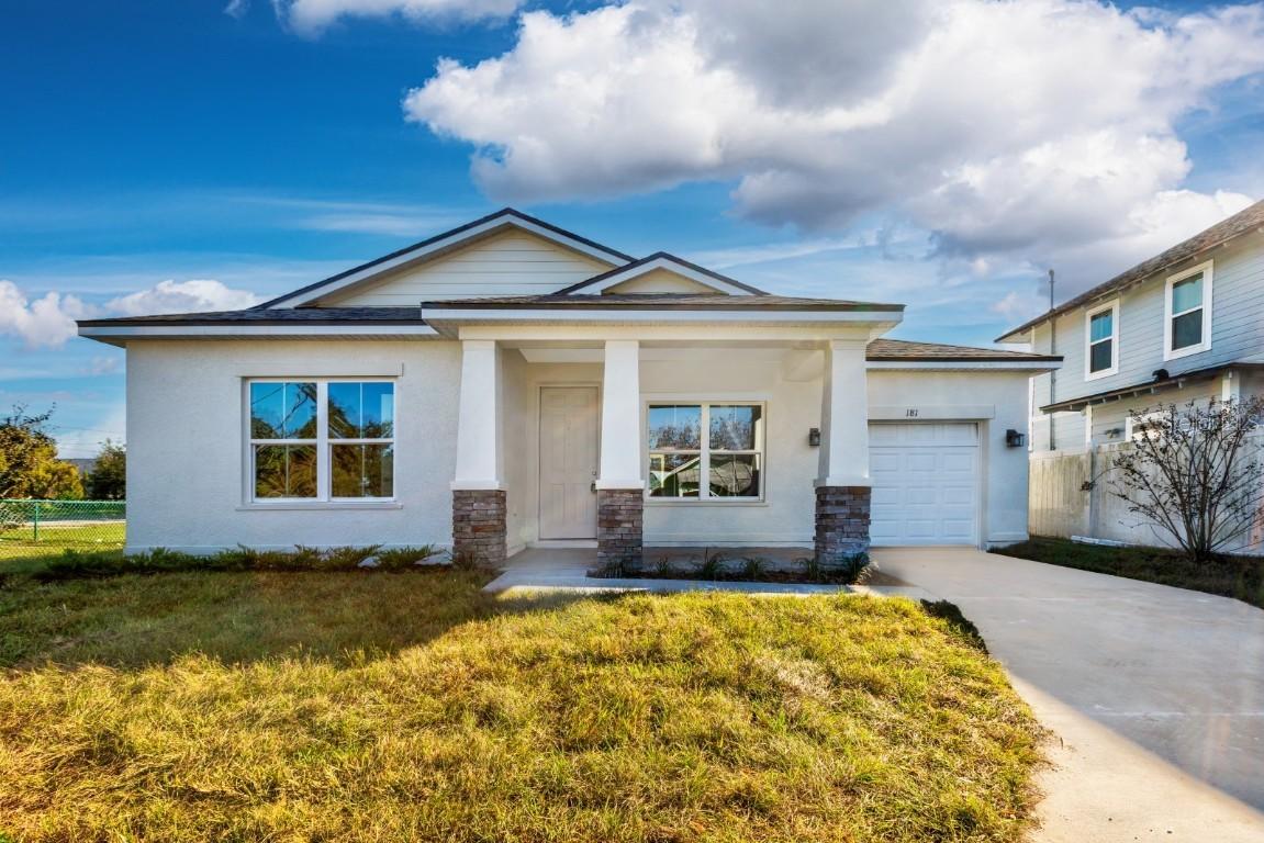 181 10th St., Winter Garden, FL 34787