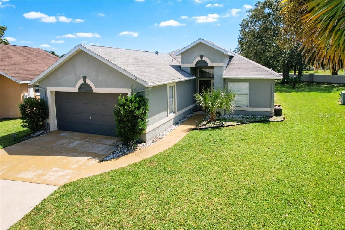 2511 Chatham Cir., Kissimmee, FL 34746