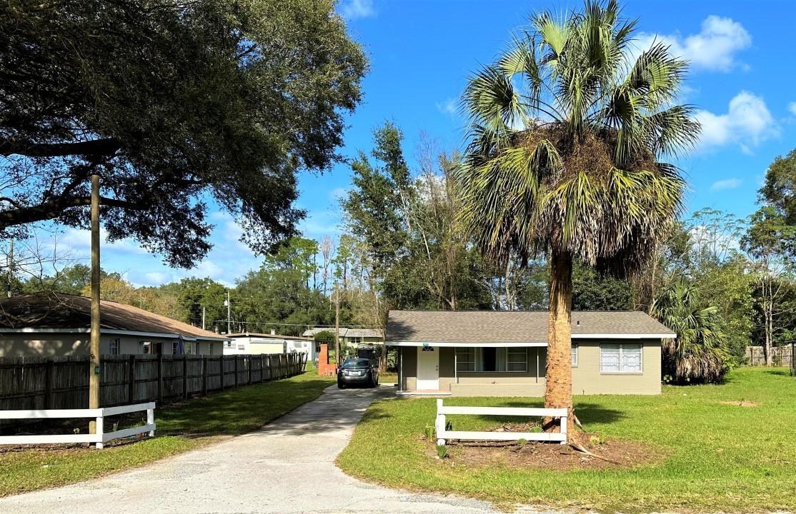 1431 NE 56th St., Ocala, FL 34479