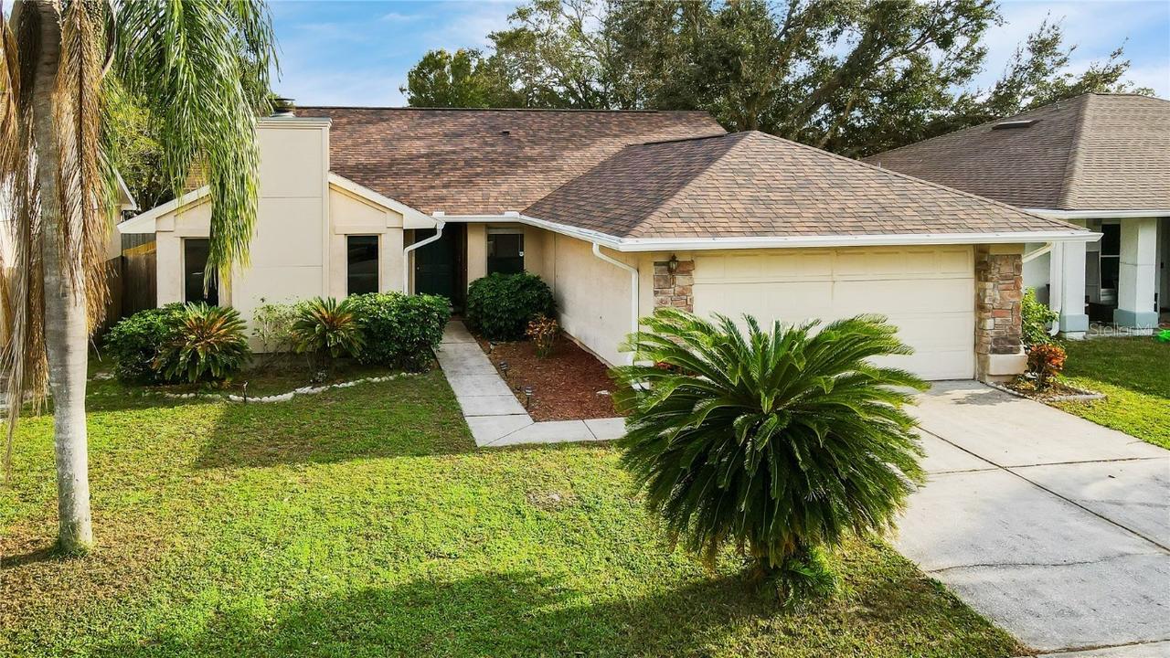 1030 Hornbeam St., Oviedo, FL 32765