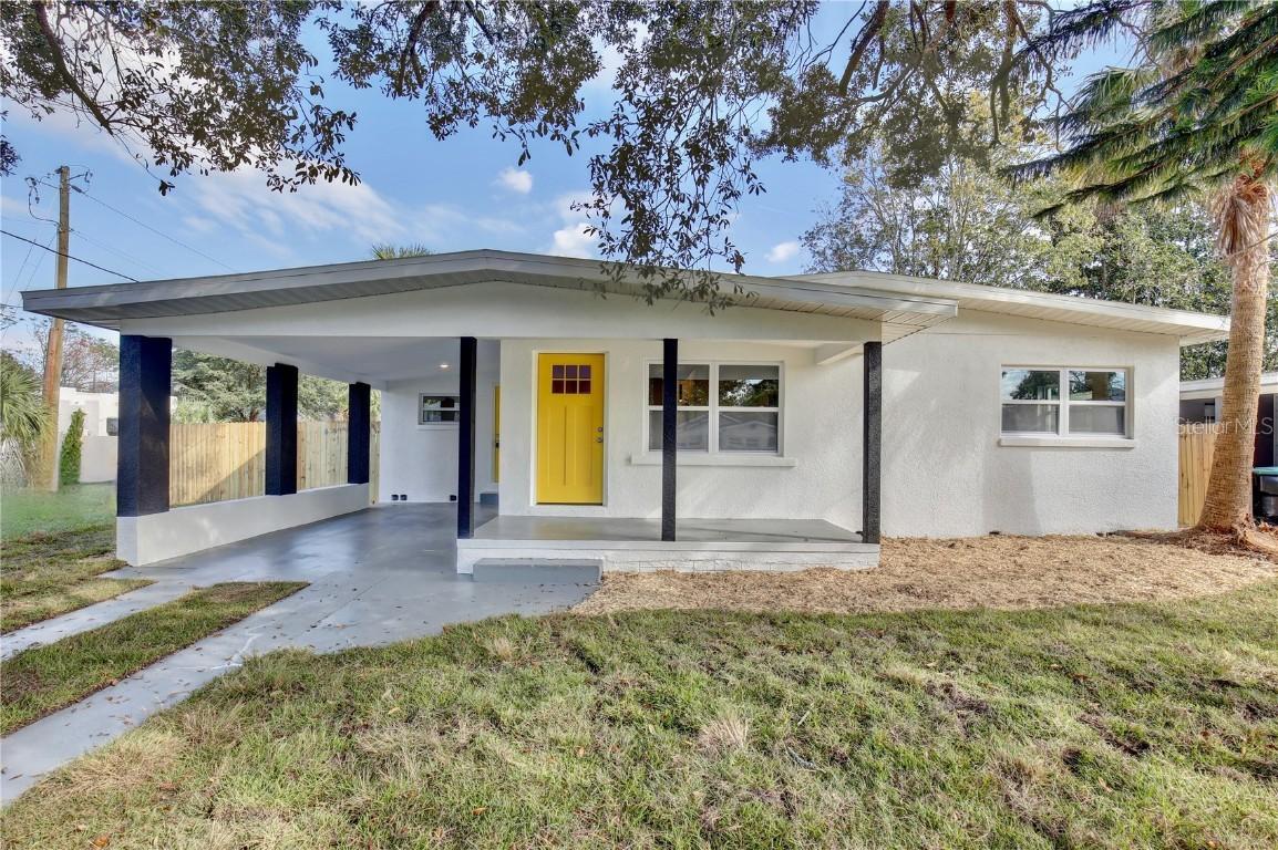 1300 Formosa Ave., Winter Park, FL 32789