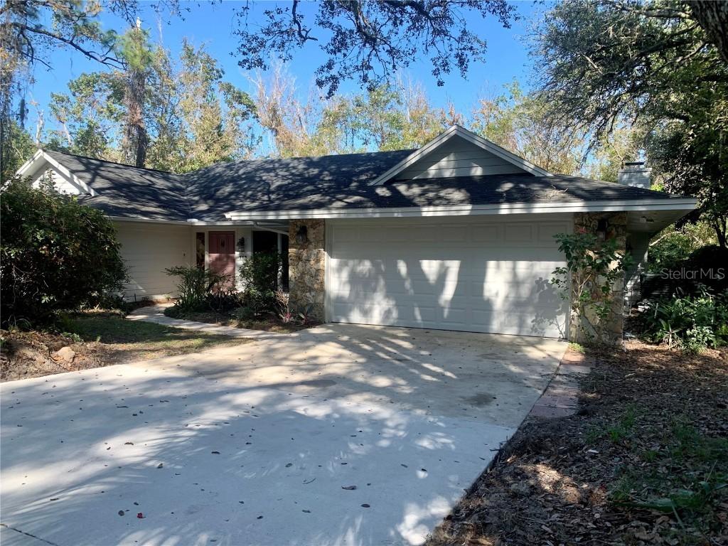 112 Wayland Cir Cir., Longwood, FL 32779