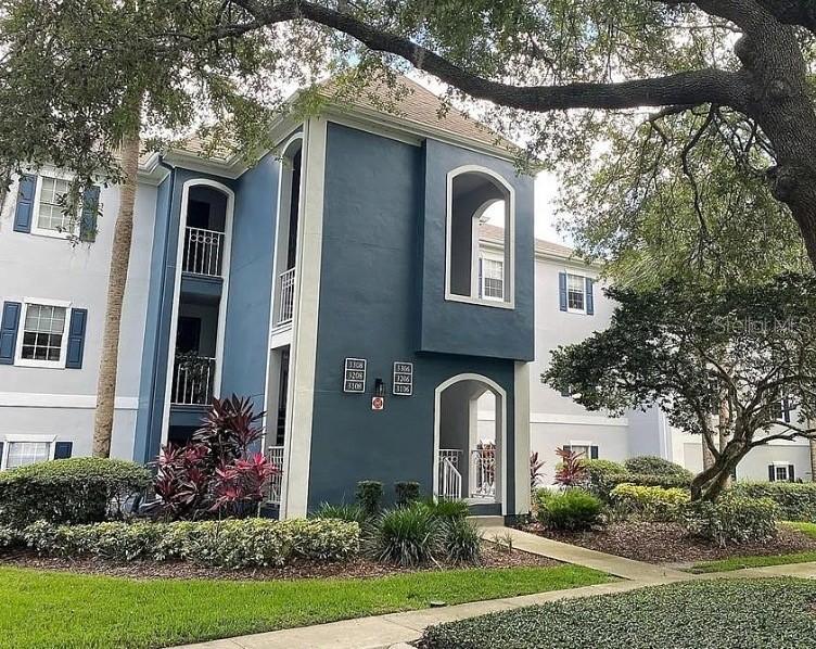 3116 Clubside Dr., Longwood, FL 32779