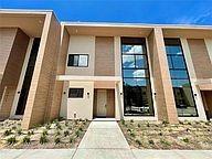 7521 Brooklyn Dr., Kissimmee, FL 34747