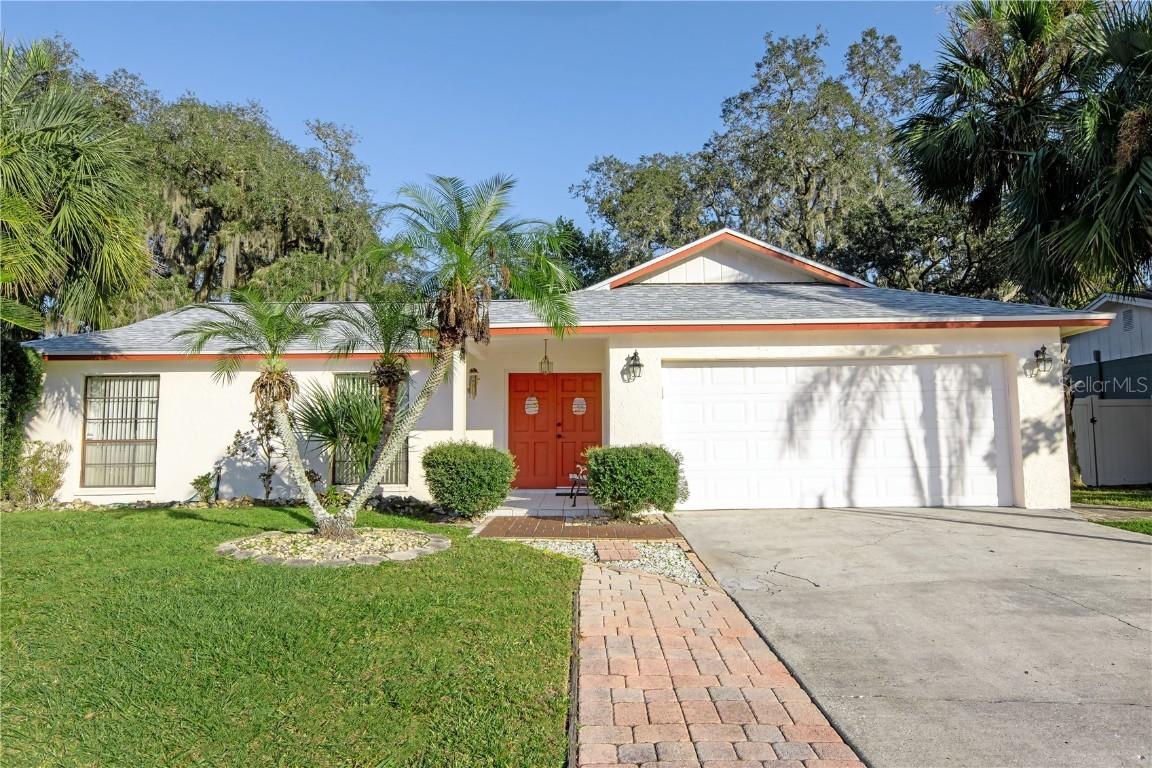 1518 Oriole St., Longwood, FL 32750