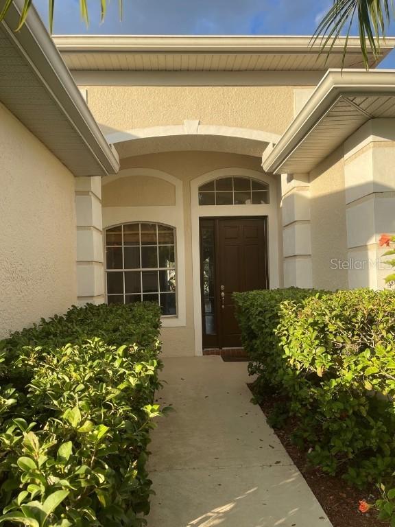22927 Bay Cedar Dr., Land O Lakes, FL 34639