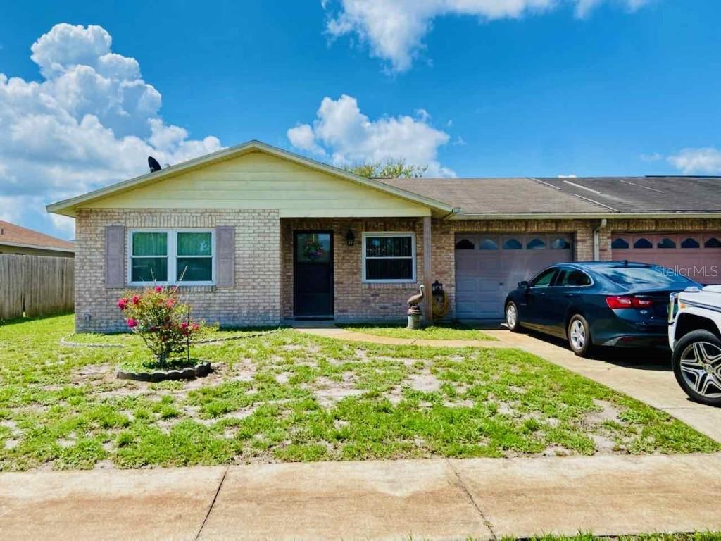 412 Falcon Ave., Edgewater, FL 32141