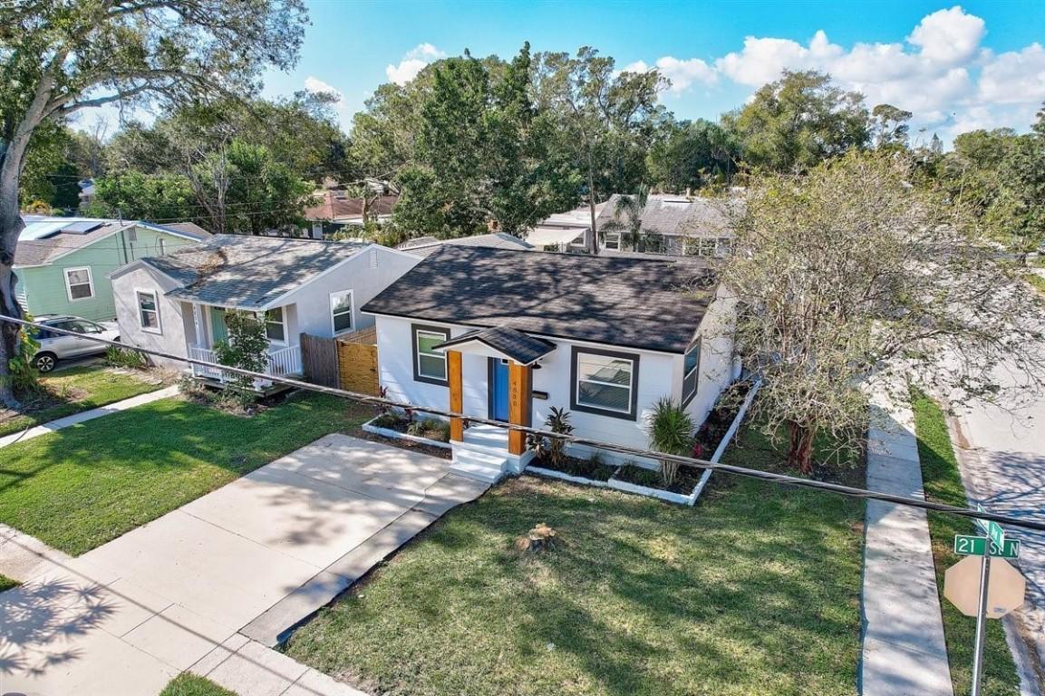 4530 21st St., St Petersburg, FL 33714