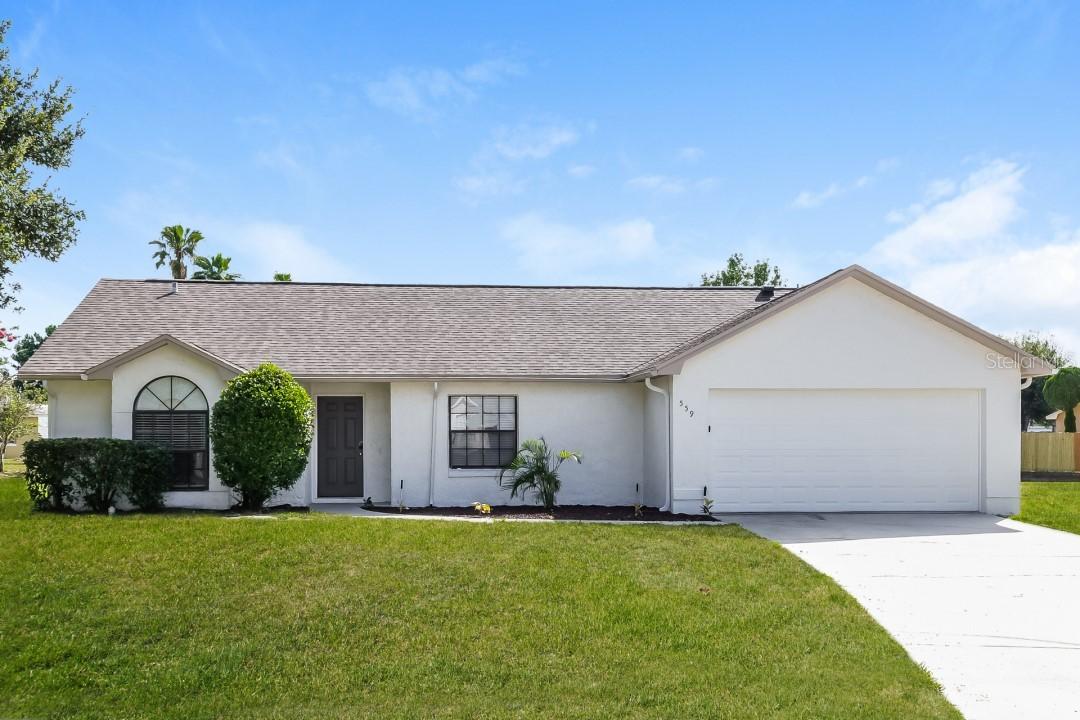 559 Loma Bonita Dr., Davenport, FL 33837