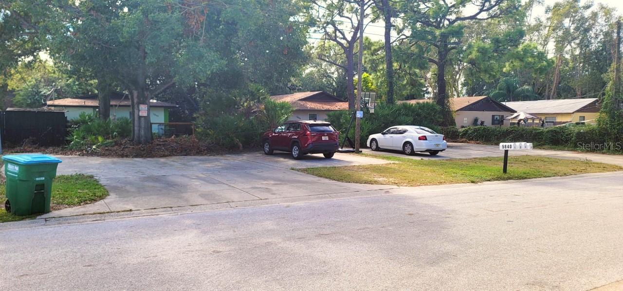5848 157th Ave., Clearwater, FL 33760