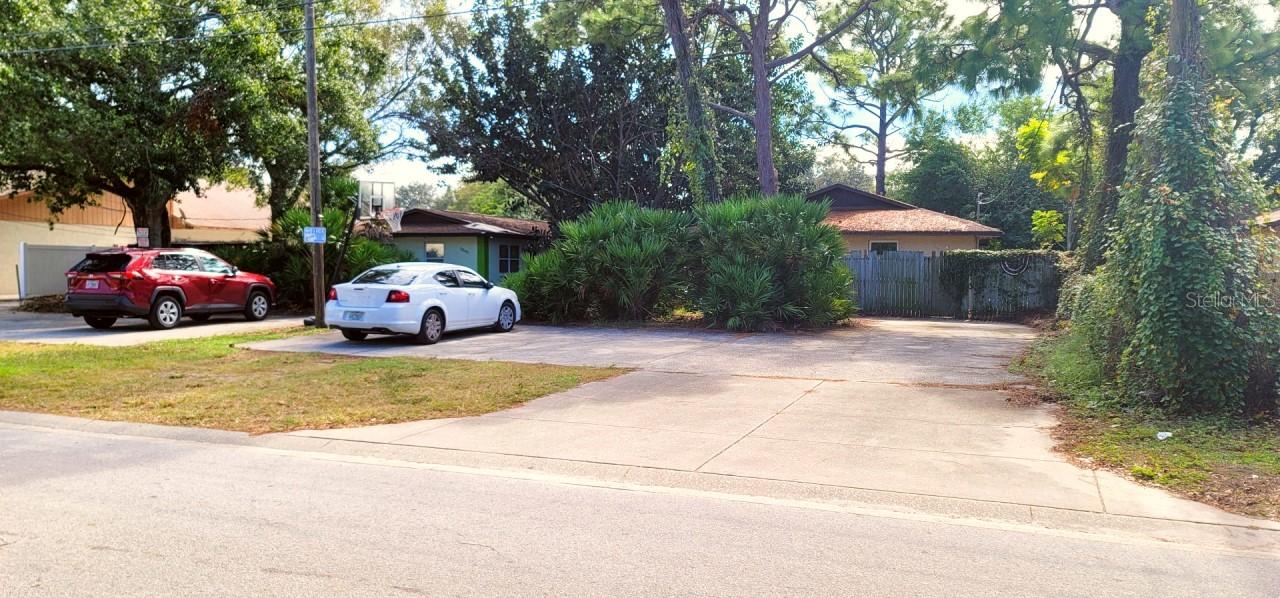 5840 157th Ave., Clearwater, FL 33760