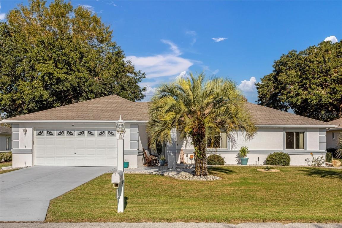 5827 SW 100th Ln., Ocala, FL 34476