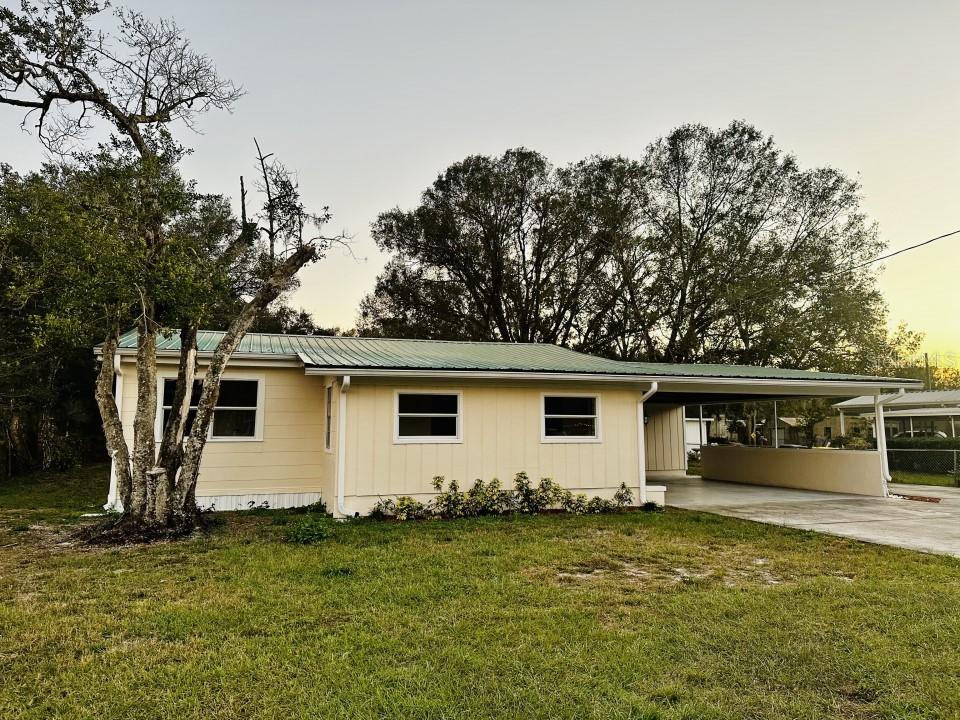 210 Wilder Rd., Lakeland, FL 33809
