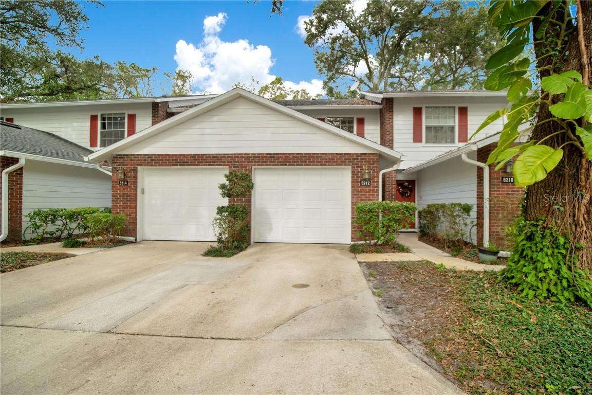 5212 Lazy Oaks Dr., Winter Park, FL 32792
