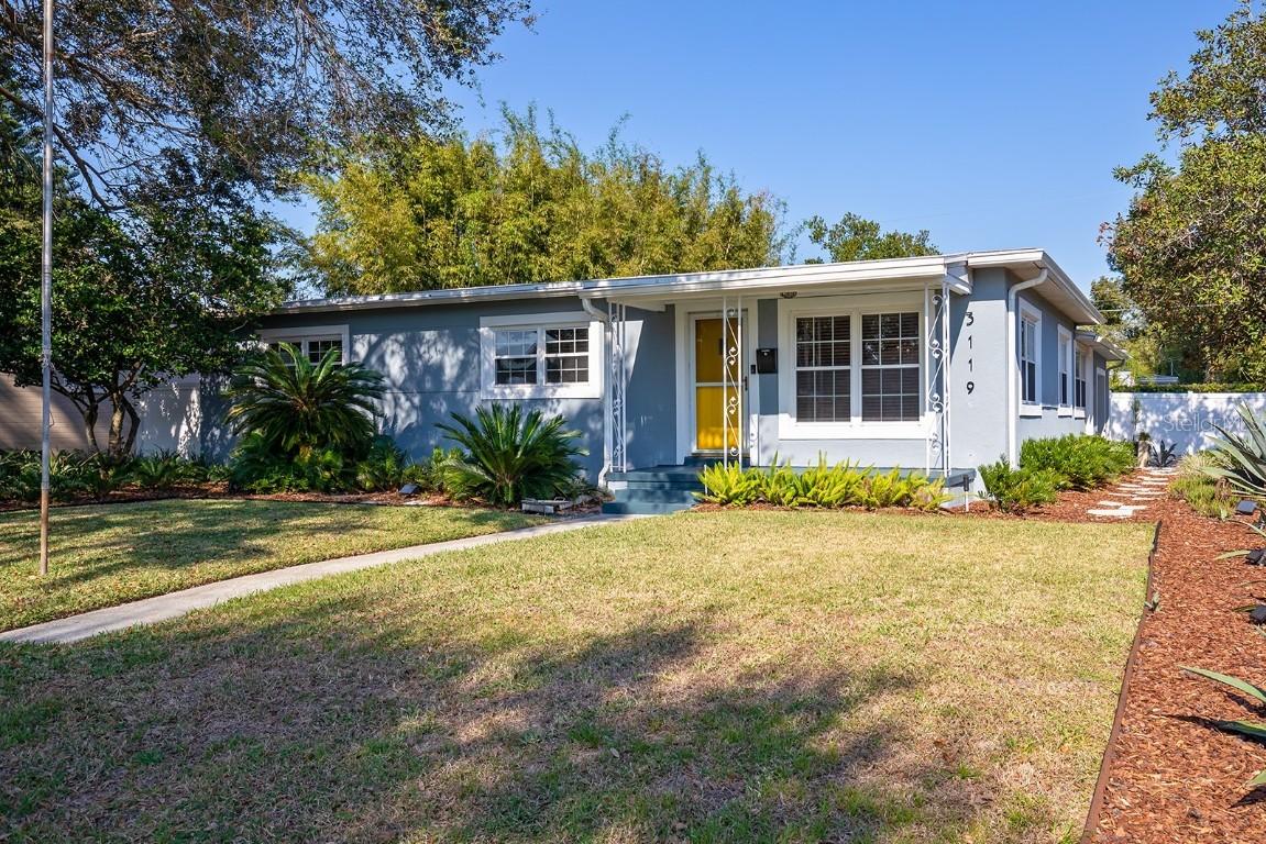 11757 Windbourne Cir., Orlando, FL 32837