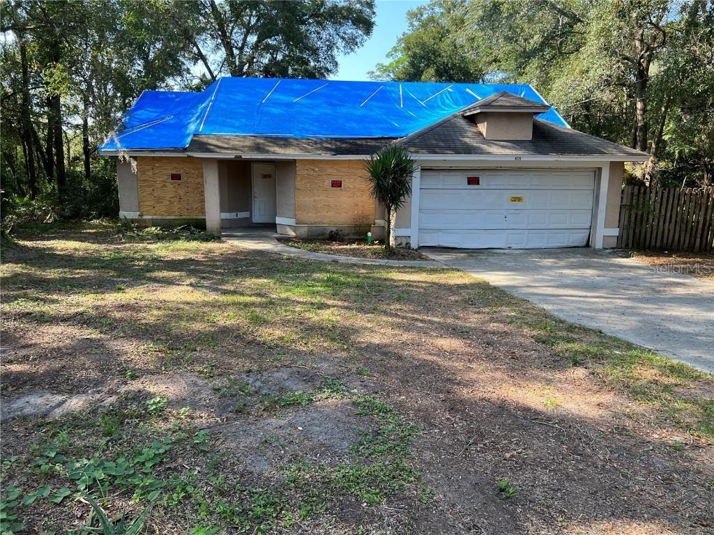 4028 White Heron Dr., Orlando, FL 32808