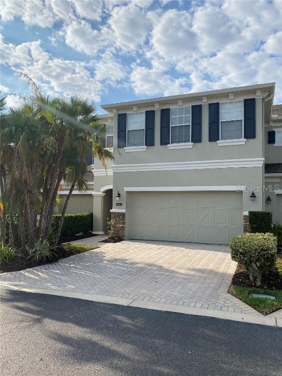 2545 River Landing Dr., Sanford, FL 32771