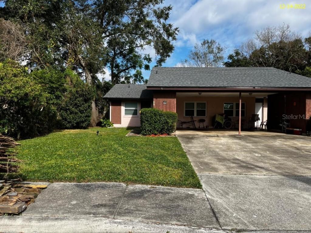 [Address Hidden by Seller], Longwood, FL 32779