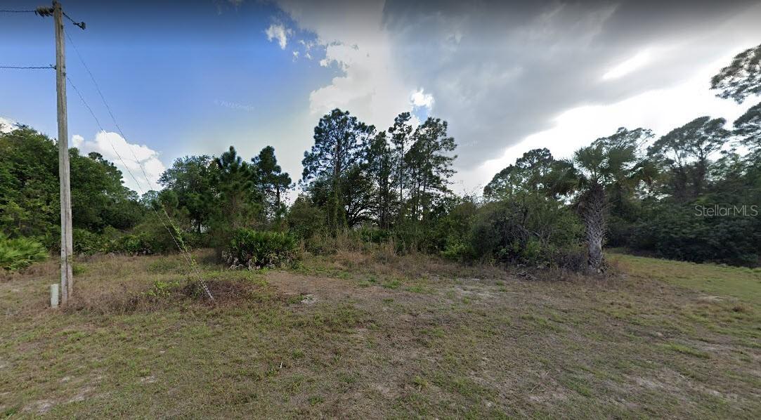 2911 1st St., Lehigh Acres, FL 33971