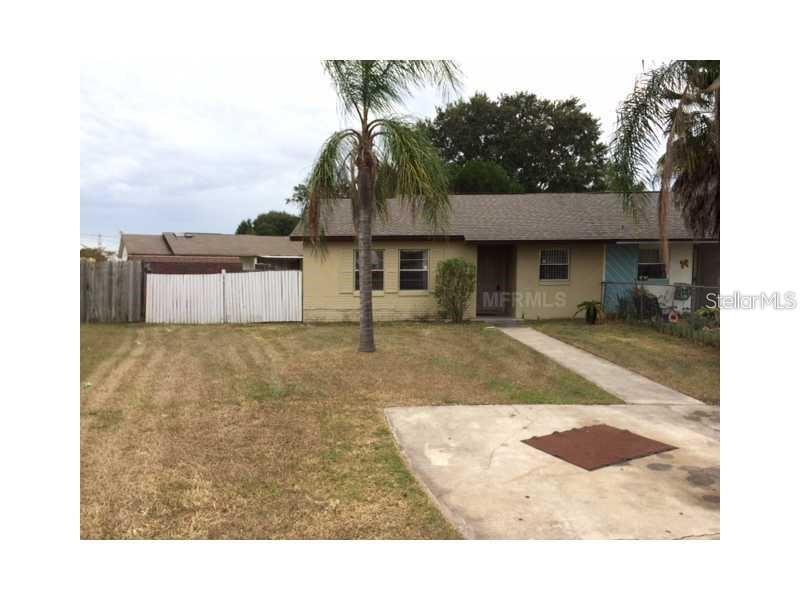 6956 Longmeade Ln., Orlando, FL 32822