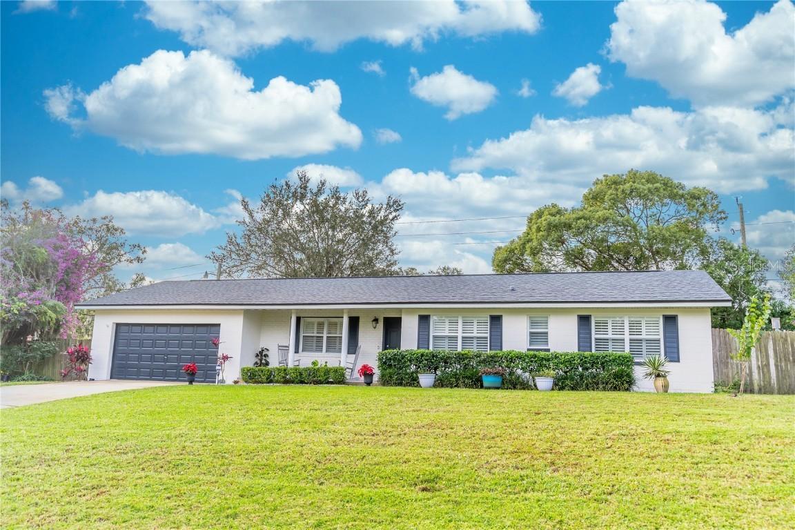 103 Aldean Dr., Sanford, FL 32771