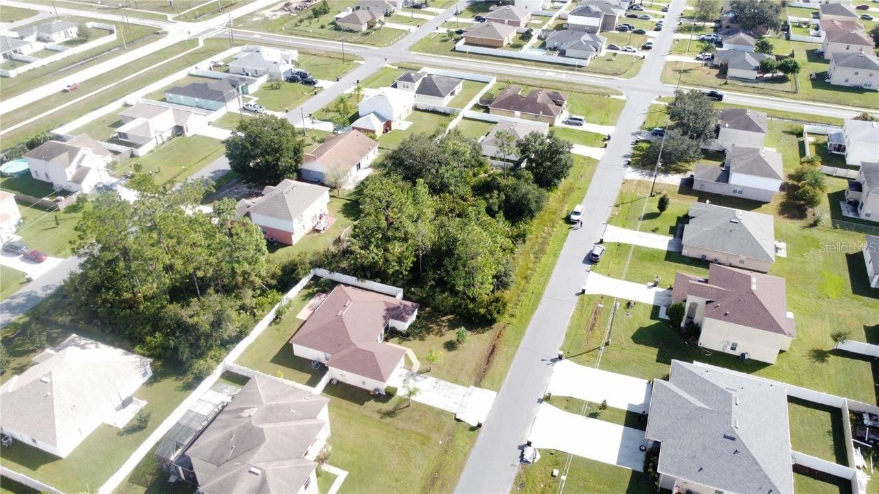 636 Bittern Ct., Poinciana, FL 34759