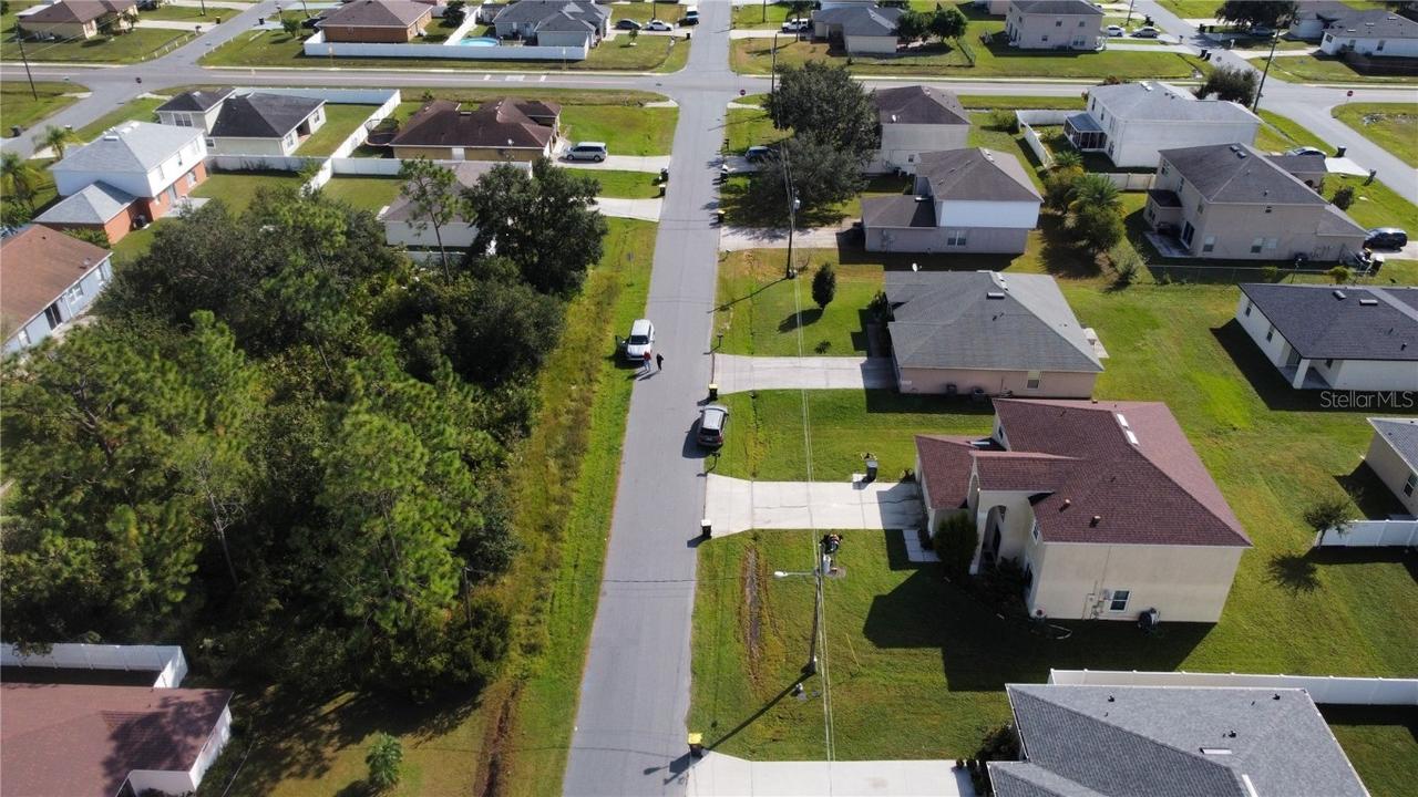 [Address Hidden by Seller], Poinciana, FL 34759