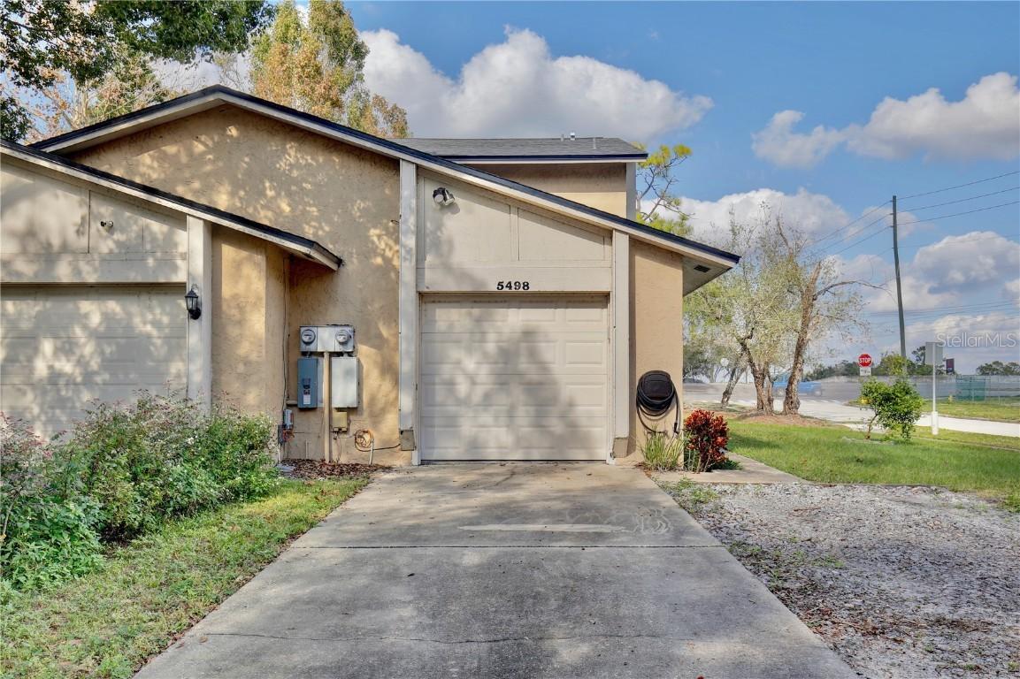 5498 Peaco Pl., Winter Park, FL 32792