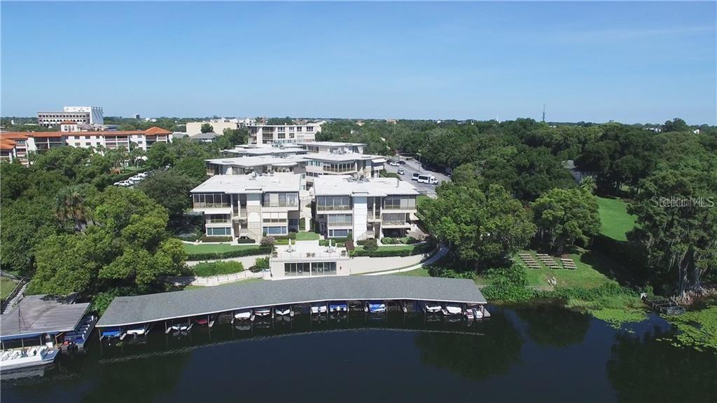 311 E Morse Blvd. #1-6, Winter Park, FL 32789