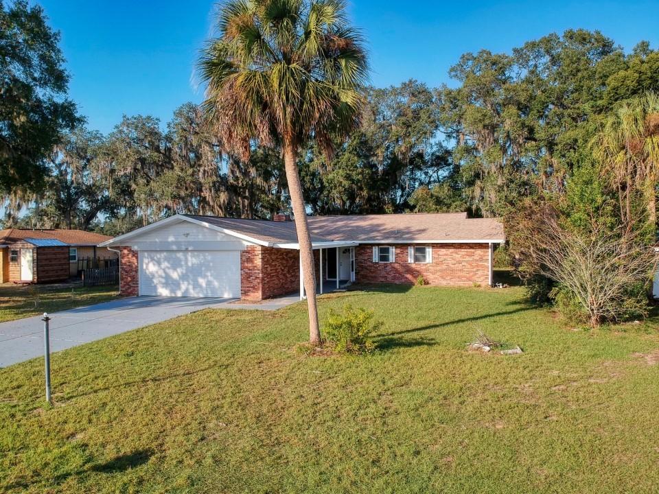 31 Emerald Dr., Ocala, FL 34472