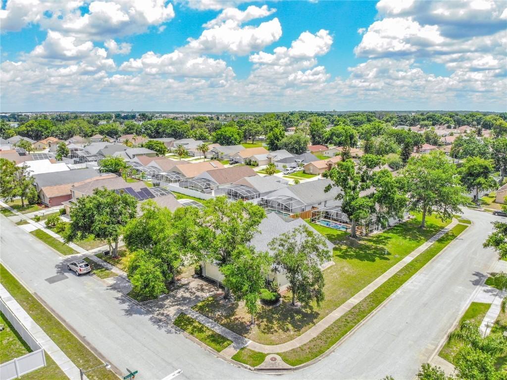 2601 Brittany Ln., Kissimmee, FL 34746